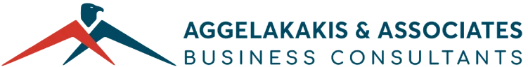 Aggelakakis & Associates